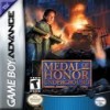 Juego online Medal of Honor: Underground (GBA)